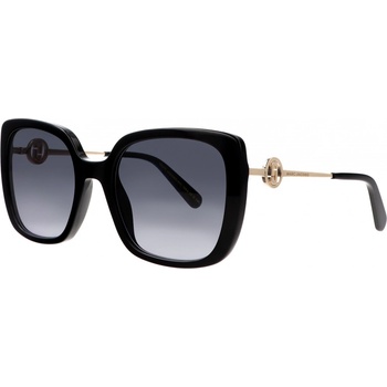 Marc Jacobs MARC 727 S 807