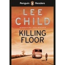 Killing Floor - Lee Child