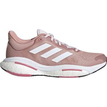 adidas Обувки за бягане adidas SOLAR GLIDE 5 W gy8728 Размер 38, 7 EU