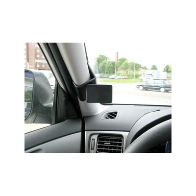 Brodit ProClip montážna konzola pre Subaru Forester 08-12, vľavo na stĺpik 804186