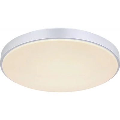 GLOBO SONNY 41586-24