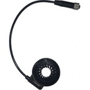 senzor kadence ROCKRIDER V12L na E-ST 100 V2 / E-ST 500 V1-V2