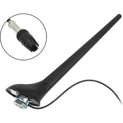 BLOW Phantom autoanténa Fiat 22-699-