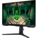 Samsung Odyssey G4 S25BG400EU