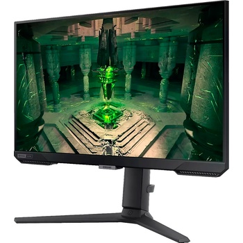 Samsung Odyssey G4 S25BG400EU