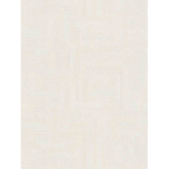 A. S. Création Влизелинов тапет за стена metropolitan stories hot spots 78204-5