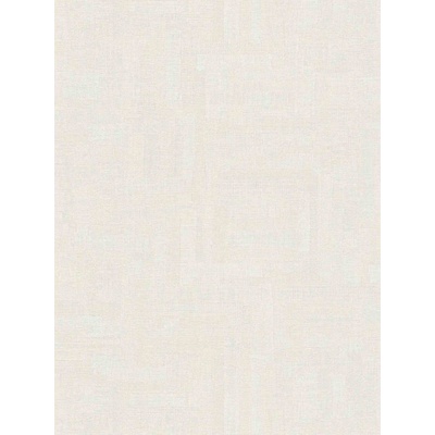 A. S. Création Влизелинов тапет за стена metropolitan stories hot spots 78204-5