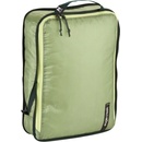 Eagle Creek obal Pack-It Isolate Compression Cube M mossy green