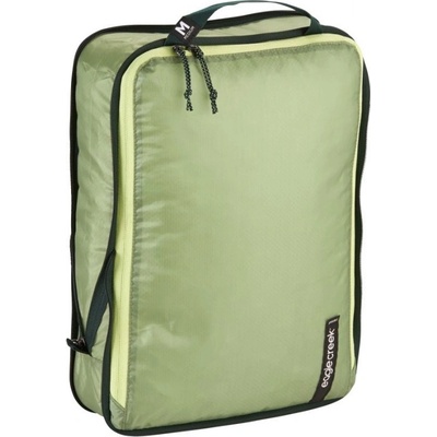 Eagle Creek obal Pack-It Isolate Compression Cube M mossy green