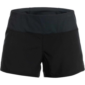 Roxy Bold moves short черно xs (erjns03442-kvj0)