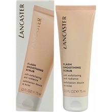 Lancaster Cleansers & Masks zjemňujúci pleťový peeling 75 ml
