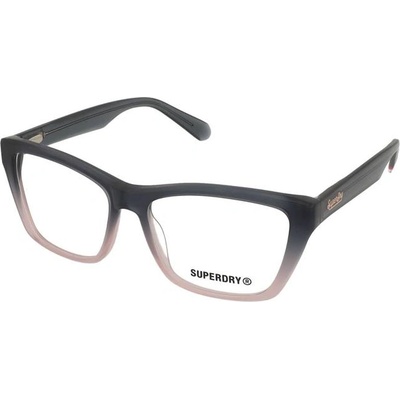 Superdry Очила Superdry SDO 3051 108