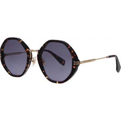 Marc Jacobs MJ 1003 S 086