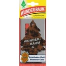 WUNDER-BAUM Leather