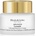 Elizabeth Arden Advanced Ceramide лифтинг крем за околоочната зона със стягащ ефект за жени 15ml