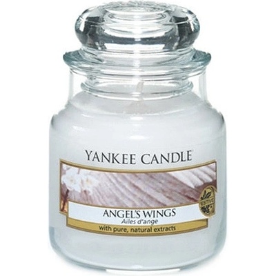 Yankee Candle Angel´s Wings 104 g