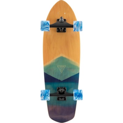 Landyachtz Pocket Knife 30