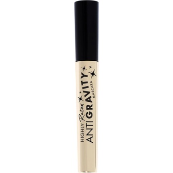 Milani Highly Rated Anti-Gravity Mascara Спирала 11, 5ml