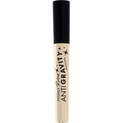 Milani Highly Rated Anti-Gravity Mascara Спирала 11, 5ml