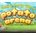 Potato Arena