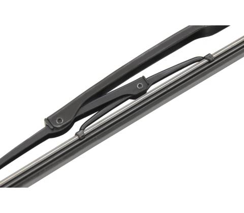 Compass 480 mm 10109