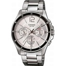 Casio MTP-1374PD-7A