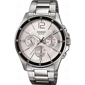 Casio MTP-1374PD-7A