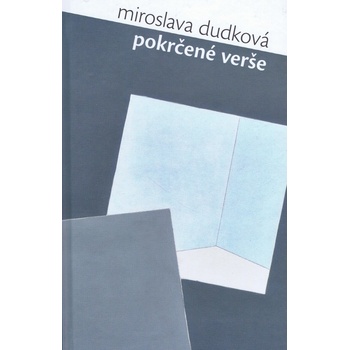 Pokrčené verše