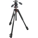 Manfrotto 190
