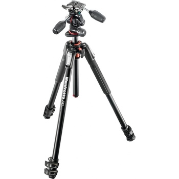 Manfrotto 190