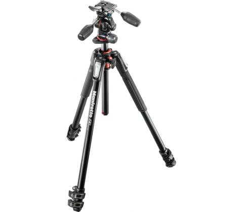 Manfrotto 190