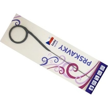 Drutep Prskavka číslo 9 česká