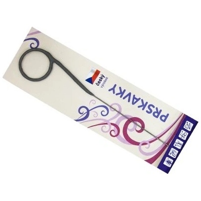 Drutep Prskavka číslo 9 česká