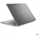 Lenovo IdeaPad Slim 5 83HR001DCK