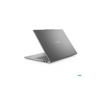 Lenovo IdeaPad Slim 5 83HR001DCK