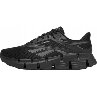 Reebok Zig Dynamica 6 100225490
