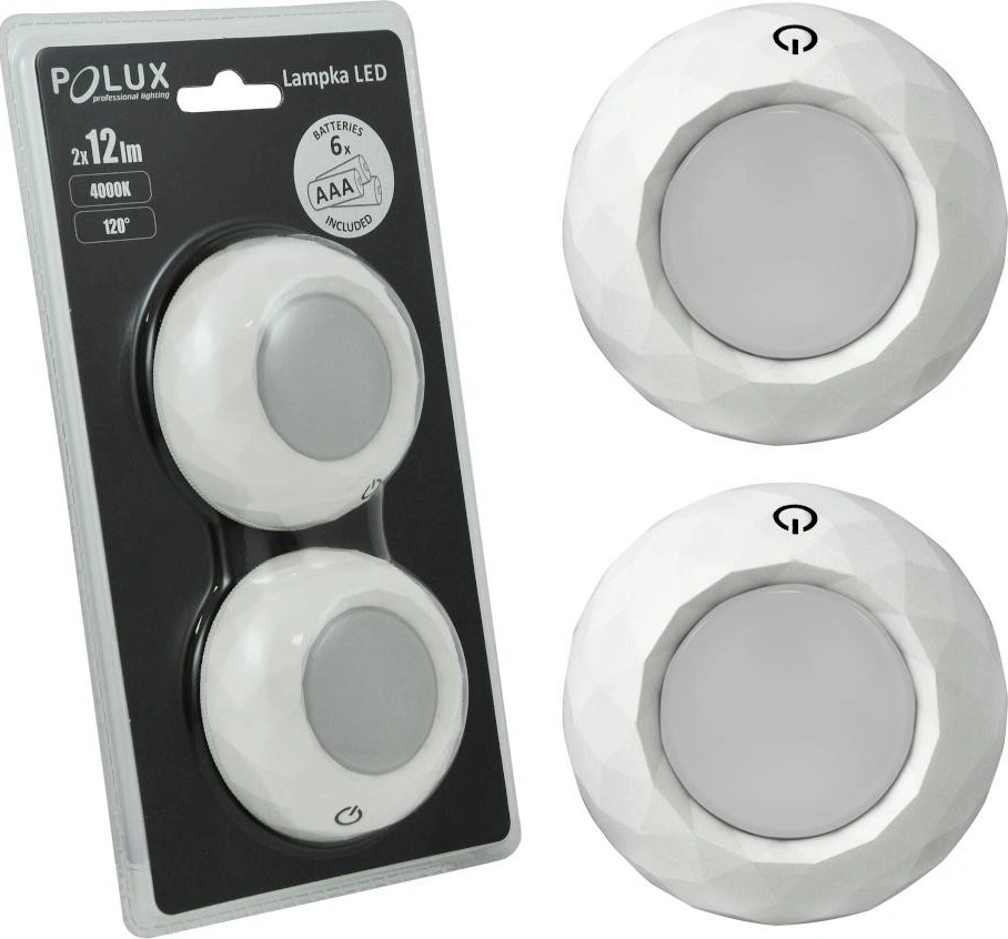 Polux SA1027