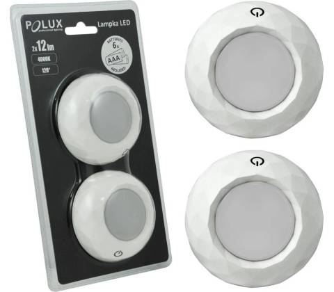 Polux SA1027