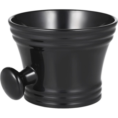 Gaira M12 – Zboží Mobilmania