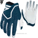 MX Shift 3Lack Pro