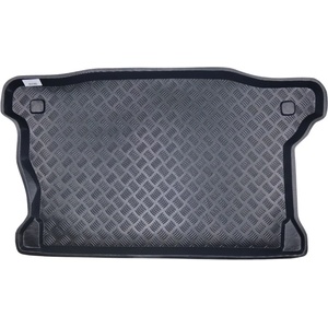 M-PLAST Стелка за багажник за Honda Jazz I (2002-2010) (18026PVC)