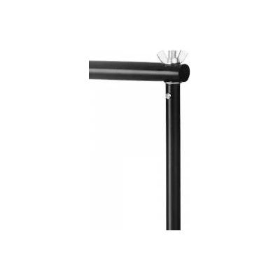 Puluz Set/Trépied pour fixer un fond photographique 200x200cm DCA0975