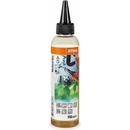 STIHL MultiBIO 150 ml