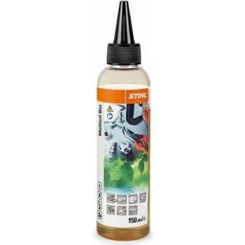 STIHL MultiBIO 150 ml