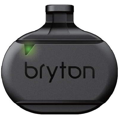 Bryton Smart Speed Sensor