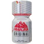 X Fun Попърс "himalaya original" 10 мл