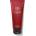 Guerlain Habit Rouge душ гел за мъже 200ml