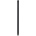 Samsung Z Fold4 5G / Galaxy Z Fold3 5G SAMSUNG touch pencil active, Samsung Galaxy Z Fold3 / Fold4, BLACK EJ-PF926BBE (EJ-PF926BBE)