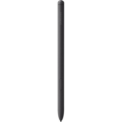 Samsung Z Fold4 5G / Galaxy Z Fold3 5G SAMSUNG touch pencil active, Samsung Galaxy Z Fold3 / Fold4, BLACK EJ-PF926BBE (EJ-PF926BBE)