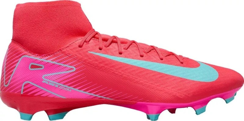 nike mercurial superfly 7 academy tf - Heureka.cz